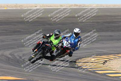 media/Mar-09-2024-SoCal Trackdays (Sat) [[bef1deb9bf]]/1-Bowl Exit (940am)/